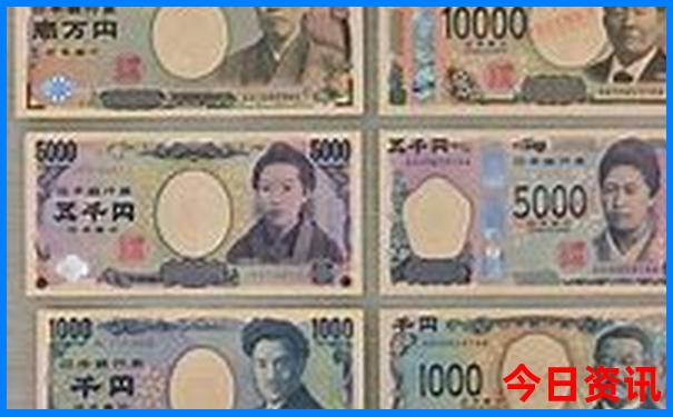北京现在去哪里玩比较好