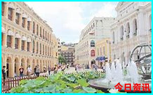 现在哪个地方不热适合旅游